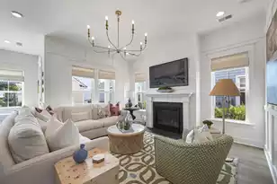 1713 Banning St, Mount Pleasant, SC 29466 - Photo 4