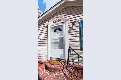 628 Deepwood Court, Moncks Corner, SC 29461 - Photo 4