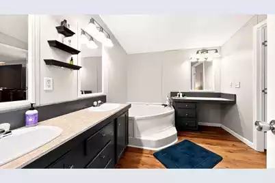 628 Deepwood Court, Moncks Corner, SC 29461 - Photo 38