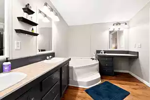 628 Deepwood Ct, Moncks Corner, SC 29461 - Photo 38