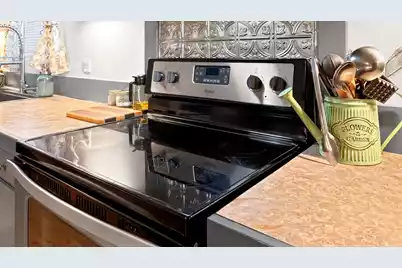 628 Deepwood Court, Moncks Corner, SC 29461 - Photo 28