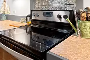 628 Deepwood Ct, Moncks Corner, SC 29461 - Photo 28