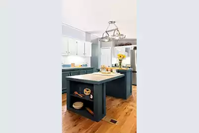 628 Deepwood Court, Moncks Corner, SC 29461 - Photo 20