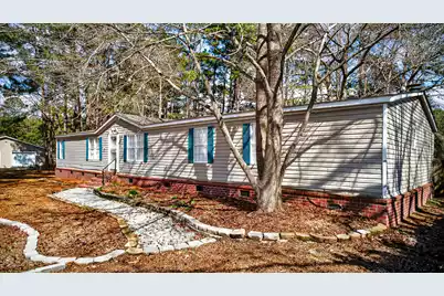 628 Deepwood Court, Moncks Corner, SC 29461 - Photo 6