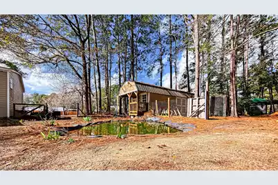 628 Deepwood Court, Moncks Corner, SC 29461 - Photo 52