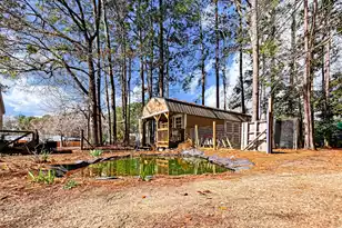 628 Deepwood Ct, Moncks Corner, SC 29461 - Photo 52