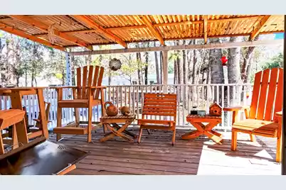 628 Deepwood Court, Moncks Corner, SC 29461 - Photo 48