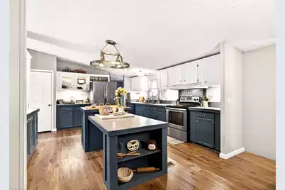 628 Deepwood Court, Moncks Corner, SC 29461 - Photo 14