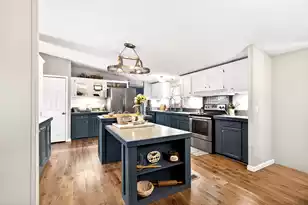 628 Deepwood Ct, Moncks Corner, SC 29461 - Photo 14