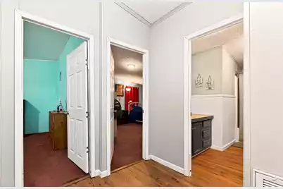 628 Deepwood Court, Moncks Corner, SC 29461 - Photo 32