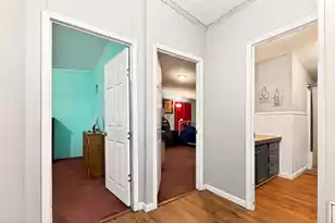 628 Deepwood Ct, Moncks Corner, SC 29461 - Photo 32