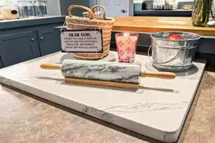 628 Deepwood Ct, Moncks Corner, SC 29461 - Photo 24