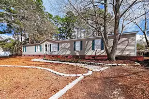 628 Deepwood Ct, Moncks Corner, SC 29461 - Photo 1