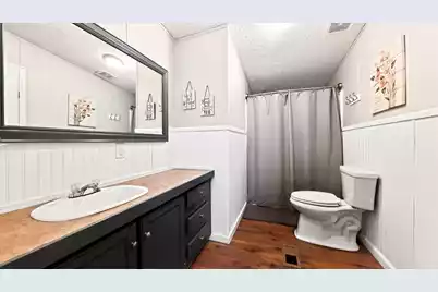 628 Deepwood Court, Moncks Corner, SC 29461 - Photo 44