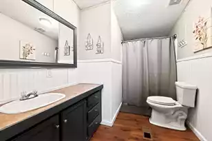 628 Deepwood Ct, Moncks Corner, SC 29461 - Photo 44