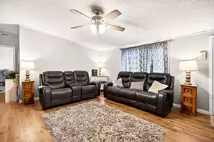 628 Deepwood Ct, Moncks Corner, SC 29461 - Photo 10