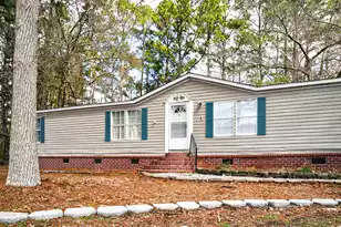 628 Deepwood Ct, Moncks Corner, SC 29461 - Photo 8