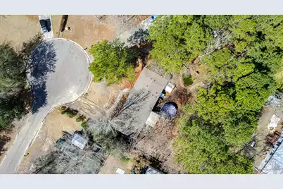 628 Deepwood Court, Moncks Corner, SC 29461 - Photo 60