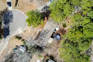 628 Deepwood Ct, Moncks Corner, SC 29461 - Photo 60