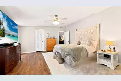 628 Deepwood Court, Moncks Corner, SC 29461 - Photo 34