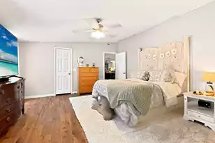 628 Deepwood Ct, Moncks Corner, SC 29461 - Photo 34