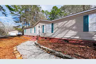 628 Deepwood Court, Moncks Corner, SC 29461 - Photo 2