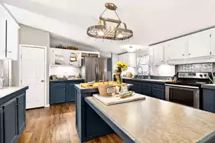 628 Deepwood Ct, Moncks Corner, SC 29461 - Photo 16