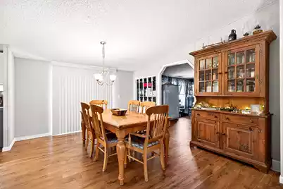 628 Deepwood Court, Moncks Corner, SC 29461 - Photo 12