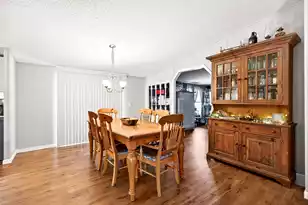 628 Deepwood Ct, Moncks Corner, SC 29461 - Photo 12