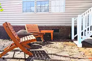 628 Deepwood Ct, Moncks Corner, SC 29461 - Photo 50