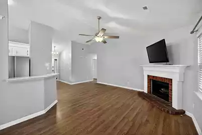 112 Pipestone Drive, Summerville, SC 29485 - Photo 6