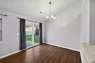 112 Pipestone Dr, Summerville, SC 29485 - Photo 8