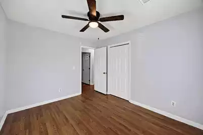 112 Pipestone Drive, Summerville, SC 29485 - Photo 20