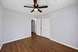 112 Pipestone Dr, Summerville, SC 29485 - Photo 20