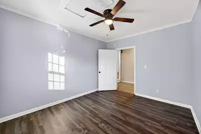 112 Pipestone Drive, Summerville, SC 29485 - Photo 18