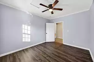 112 Pipestone Dr, Summerville, SC 29485 - Photo 18