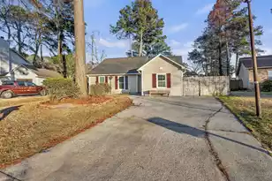112 Pipestone Dr, Summerville, SC 29485 - Photo 1