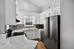 112 Pipestone Dr, Summerville, SC 29485 - Photo 10