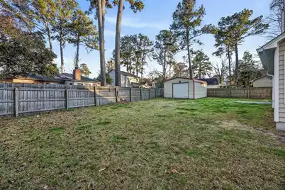 112 Pipestone Drive, Summerville, SC 29485 - Photo 26