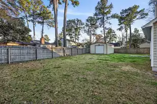 112 Pipestone Dr, Summerville, SC 29485 - Photo 26