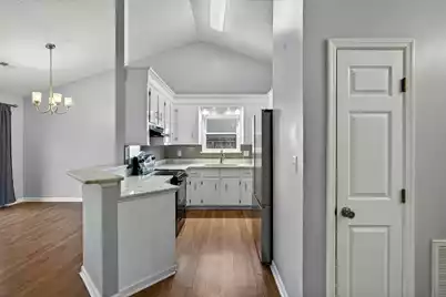 112 Pipestone Drive, Summerville, SC 29485 - Photo 12