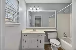 112 Pipestone Dr, Summerville, SC 29485 - Photo 16