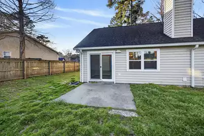 112 Pipestone Drive, Summerville, SC 29485 - Photo 24