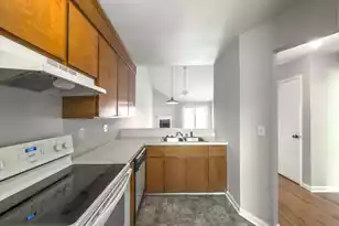 9613 Blue Jay Ct, Ladson, SC 29456 - Photo 10