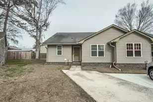 9613 Blue Jay Ct, Ladson, SC 29456 - Photo 1