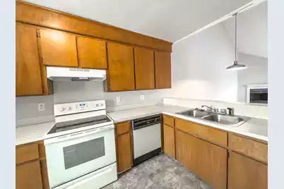 9613 Blue Jay Court, Ladson, SC 29456 - Photo 6