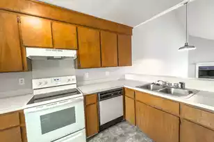 9613 Blue Jay Ct, Ladson, SC 29456 - Photo 6