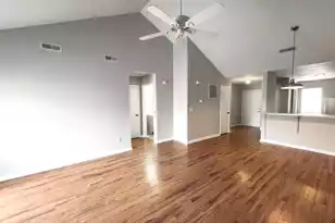 9613 Blue Jay Ct, Ladson, SC 29456 - Photo 4