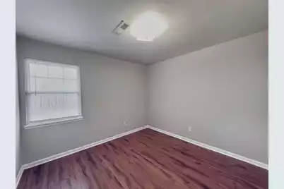 9613 Blue Jay Court, Ladson, SC 29456 - Photo 16