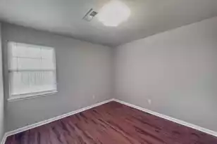 9613 Blue Jay Ct, Ladson, SC 29456 - Photo 16